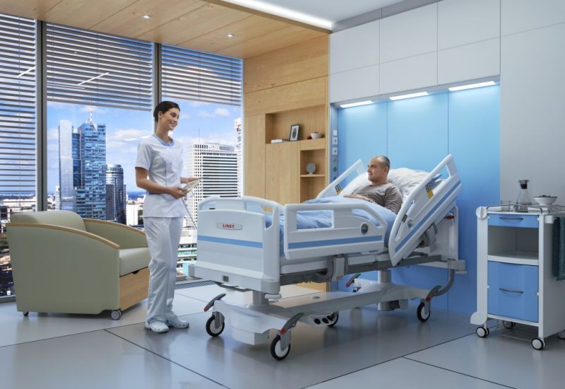 eleganza_2_-Main_small_01